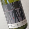 Rietsch - Sylvaner Vieille Vignes 2018