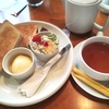 【大口町】ABC CAFEのコスパ抜群モーニング！謎のオムラシリーズも気になる