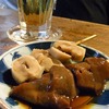 さくっと3皿2つ半の水曜宇ち入り