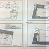 鵠南小学校の建て替え計画について