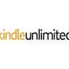 半年間使って見えてきたkindle unlimitedの微妙なところ4選