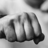 男が反同性愛的なことばを叫びながら暴力　米NYC