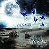  摩天楼オペラ 「ANOMIE」