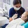 Hoboken Dentist