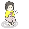 【更年期体験記⑨】吐き出しメモ