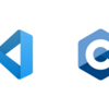 VSCodeでC++の環境を作ってみた話。(mac OS)