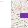 Garmin Edge 520J の地図を作る - OpenStreetMap 地図データを mkgmap でイメージ化