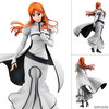 【ブリーチ】GALSシリーズ『井上織姫（いのうえ おりひめ） 破面篇』BLEACH 完成品フィギュア【メガハウス】より2021年12月発売予定♪