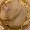 デリバリーで二郎系ラーメンが食べられる！？