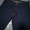 TCB Catboy Jeans