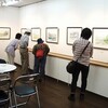 作品展　最終日！