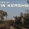 バスター・キートンのスピリットを継承～目立たないけど良い映画！ "THE FLIM-FLAM MAN"