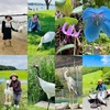 少し先の楽しみのために