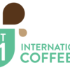 International Coffee Day