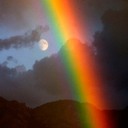 Rainbow Moon Diary
