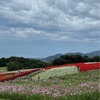 グリナリウム淡路島でパフェデート❤️してきました。