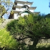 高田公園（高田城）