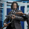 映画「John Wick（ジョン・ウィック）」の感想