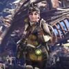 【MHW】狩りで使えるテクニック・小技・小ネタ集！【モンハンワールド】