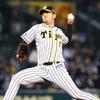 岩貞祐太（2021年）～勝利の方程式を外されるも～【特集】