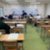 子供が、家にも塾にもいない！？結果どこにいたのか！？
