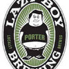 Lazy BoyのPorter