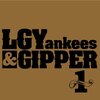 1 ～One～ / LGYankees & GIPPER