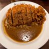 さすが、わかってるよね～！な米津玄師と私と爺さんと【ココイチ】を繋ぐ話