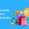 Get A Great Security Solution For E-Commerce Websites -Instant SSL Pro Certificate