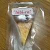 hibi-ra 濃厚チーズケーキ