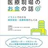 日本全国で提供される医療は一般庶民向けであったとしても金持ちの劣化版ではない