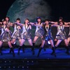 【鞘師里保・牧野真莉愛】モーニング娘。'15コンサートツアー春レポ2015.3.15昼