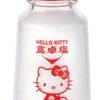 HELLO KITTY食卓塩