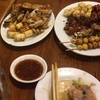  緬国備忘録（その７）