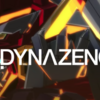 SSSS.DYNAZENON 前半の感想