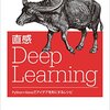 機械学習で出てくるわからない単語を学習