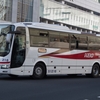 京王バス東 51210