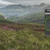 UE4.8の新機能「Landscape Grass Tools」を使ってみた