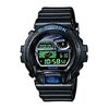 G-SHOCK イニシャルブルー 30周年記念第2弾6モデルが登場！Bluetooth機もアリ