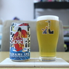 ヤッホーブルーイング　「SORRY UMAMI IPA」