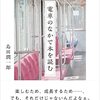 「本はときに、地図にも似ています。」ｂｙ島田潤一郎さん