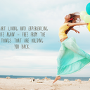 kinesiologist melbourne