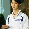 「羽生結弦選手、平昌五輪後に引退へ」の記事