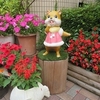 おもいで