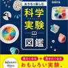 お母さん、さっきから間違えているよ❗️