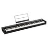 【ガチレビュー】KORG D1電子ピアノは本当に買い？他社製品と比較して徹底解説