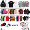 Supreme 2017ss week8 droplist アイテム一覧