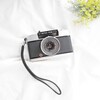 OLYMPUS PEN EE-2/OLYMPUS PEN EE-3の使い方♪