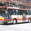 熊本バス　412