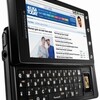  Android 2.0携帯「DROID」、199.99ドルで11月6日に発売（ITmedia エンタープライズ）